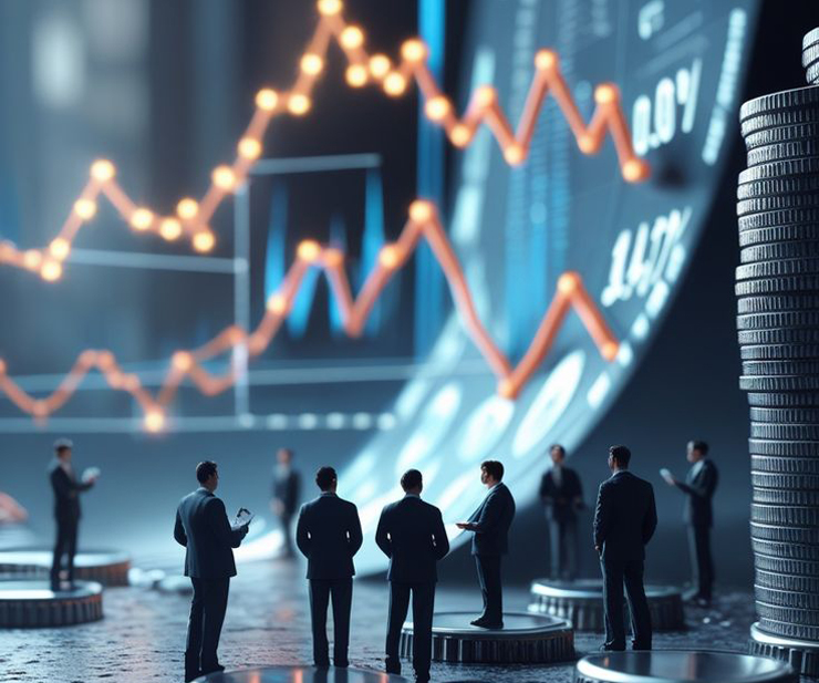 Read more about the article مجوزهای اصلی برای استارتاپ‌ها در ایران